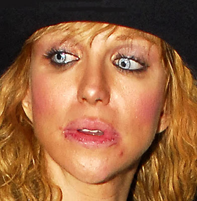 Do i have facial herpes theme simply Do i have facial herpes opinion you
