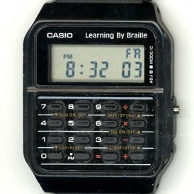 Plastic Math