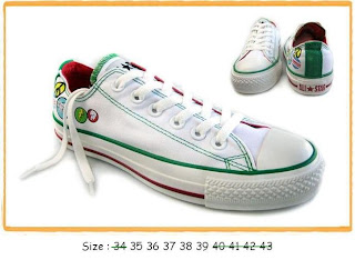 pre order converse