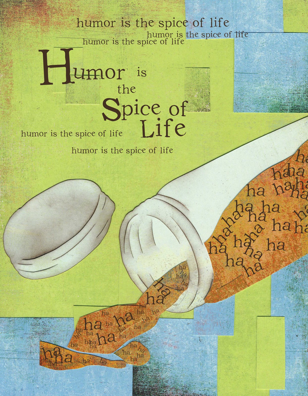 [humor+is+the+spice+of+life.jpg]