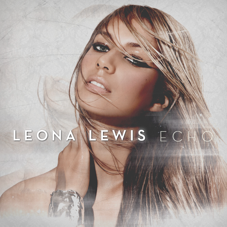 Leona Lewis Echo