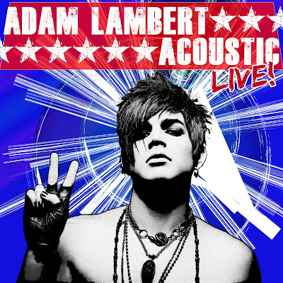 Adam+Lambert+-+Acoustic+Live%2521+-+EP+%2528Official+Album+Cover%2529+Out+December+6