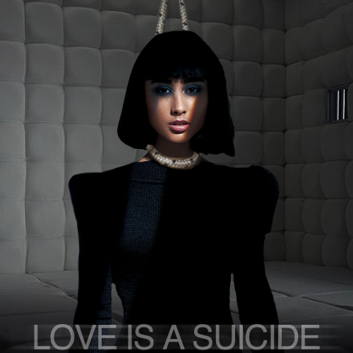 Natalia+Kills+-+Love+Is+a+Suicide+%2528F