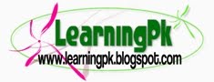 .: LearningPk :. Home Of Study, Education, Knowledge And Information For Pakistani Students Online