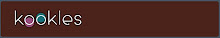 Kookles