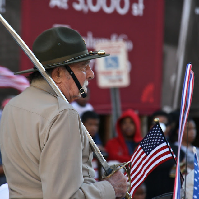 Veterans day free meals meridian ms