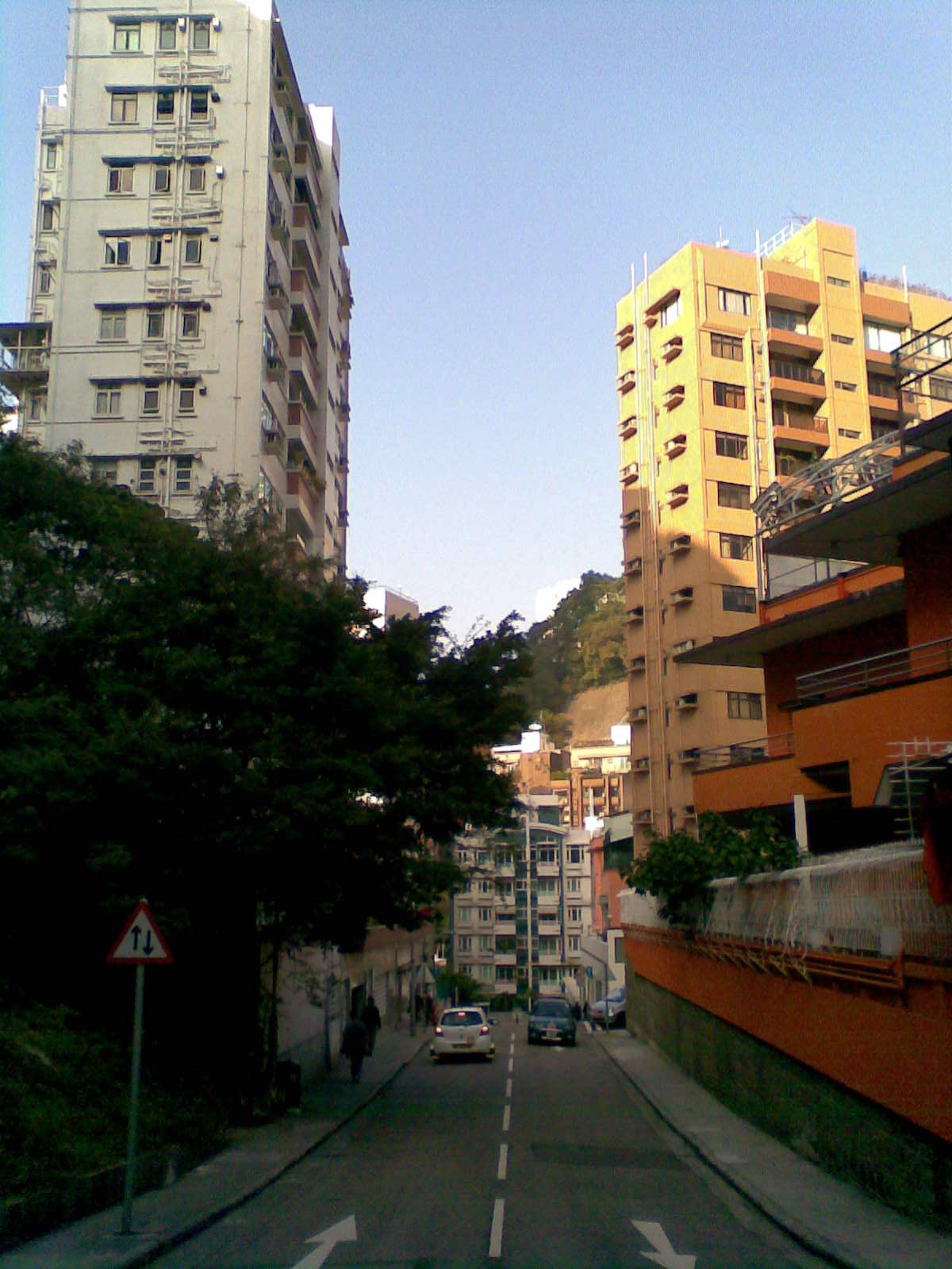 [åœ–åƒ 033.jpg]