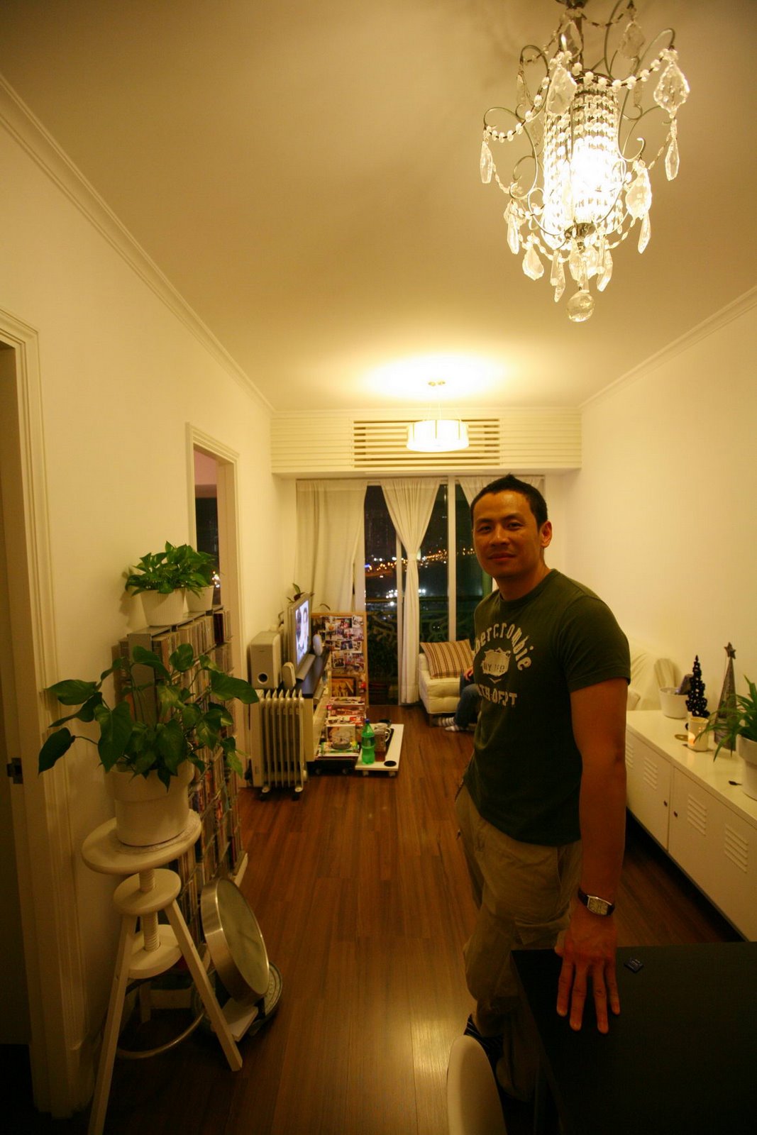 [IMG_3788.jpg]