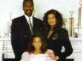 Beyonce 1981 Family Photo Why Beyoncé May Or May Not Be Visiting Ghana This December
