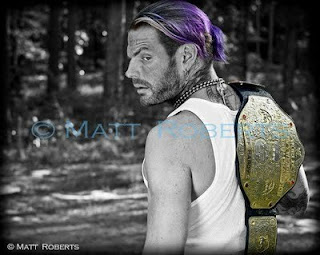 Tattoos: Jeff Hardy Tattoos!!!!!!!!!!!!!!!!!!!!!!!!!!!!!!!!!!!!!!