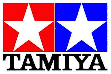 logo tamiya
