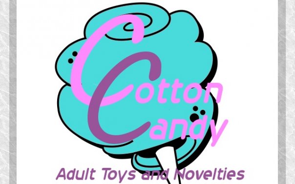 Adult Novelties And Toys 94