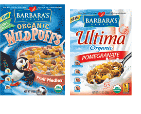 [cereals.png]