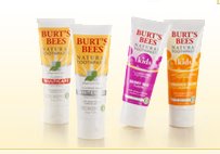 [burts-bees-toothpaste.jpg]