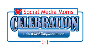[wdw_socmed_momlogo0809.jpg]