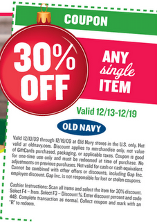 [oldnavy.png]