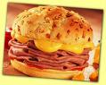 [arby's.jpg]
