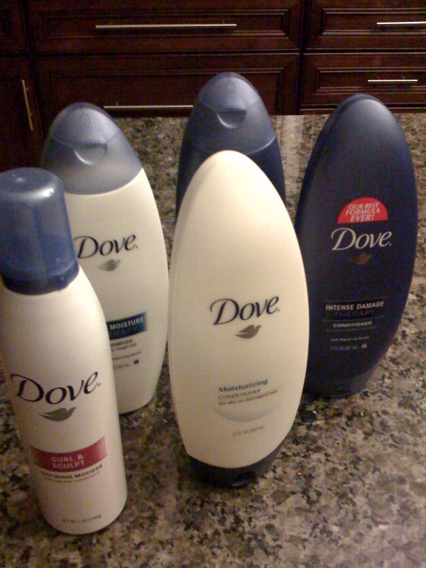 [1dove.jpg]