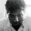 My photo