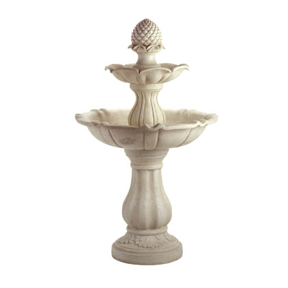 [acorn+water+fountain.jpg]