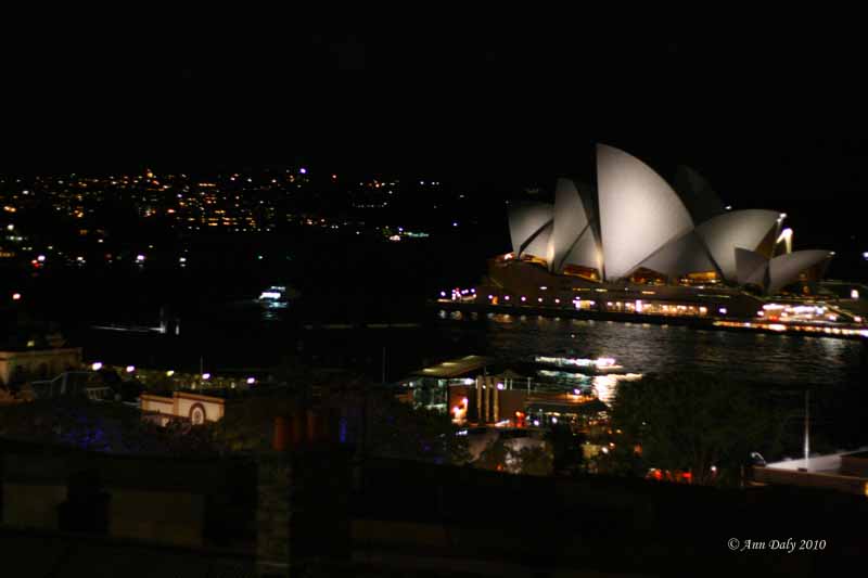 Hotels Near Sydney Port Hotels Near Sydney Port