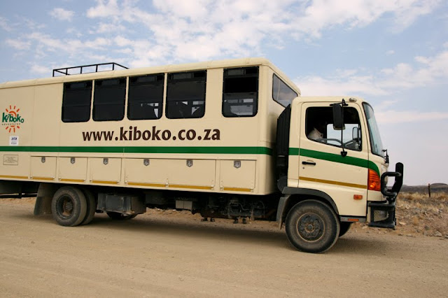 Hotels Near Johannesburg Hotels Near Johannesburg