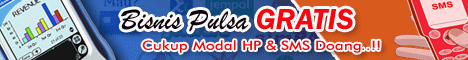 Belajar Ngeblog