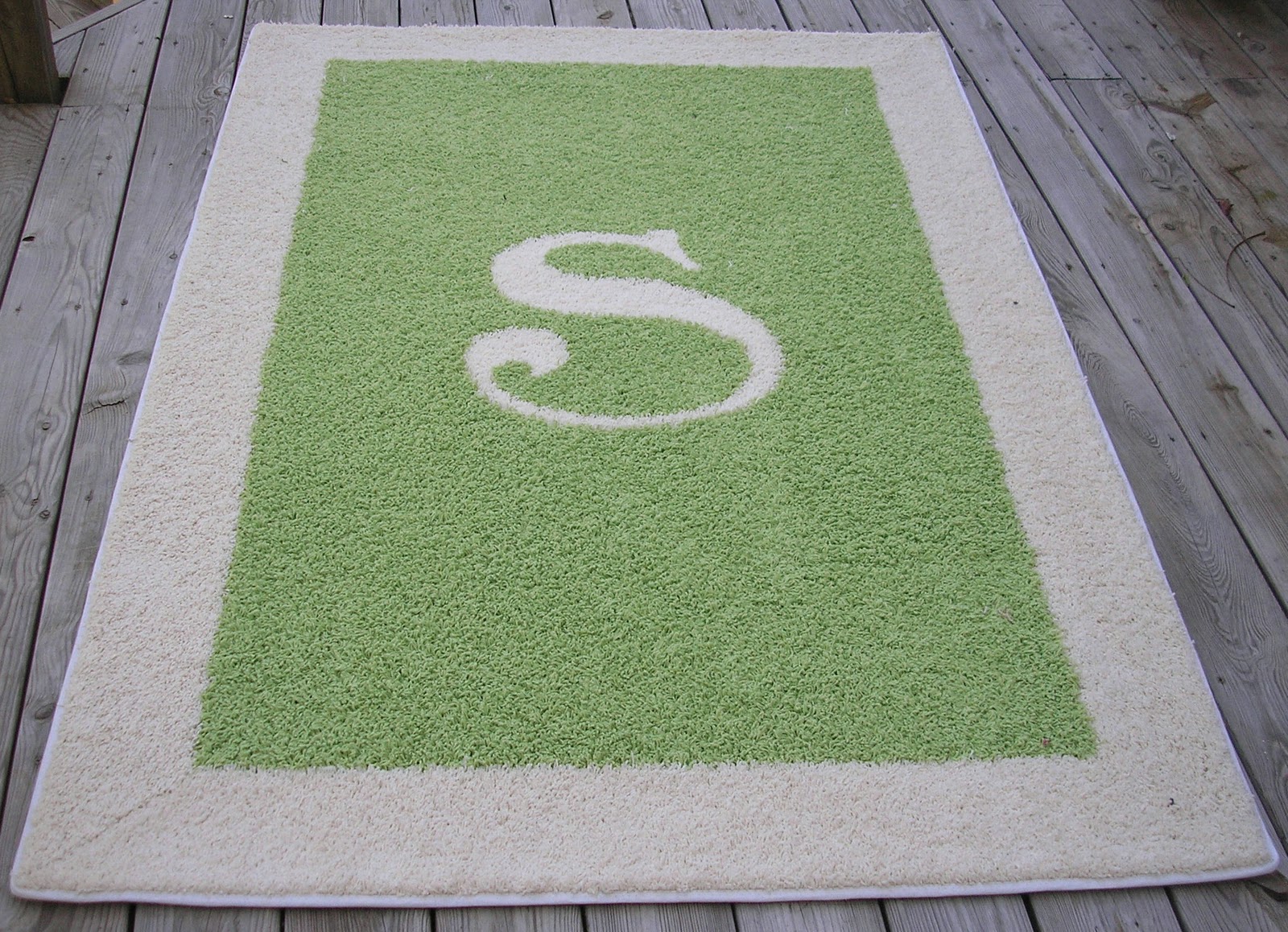 Custom Pink and Brown Rug Custom Pink and Brown Rugs