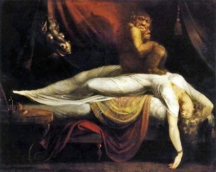 [752px-John_Henry_Fuseli_-_The_Nightmare.jpg]