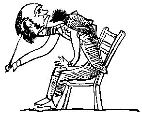 [Old+Man+of+Quebec.gif]