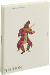 [chagall_phaidon.jpg]