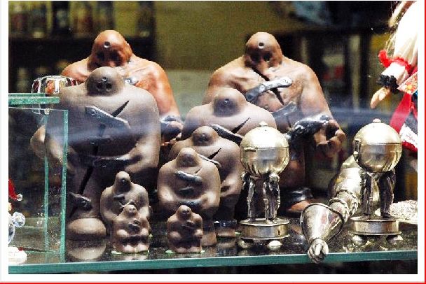 [golem_souvenir.jpg]