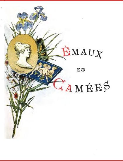 [Emaux_et_Camees_cover.JPG]