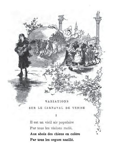 [Emaux_et_Camees_Venice.JPG]