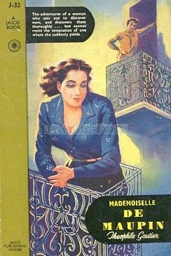 [gautier_cover.jpg]