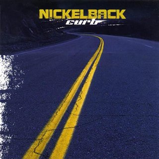 Nickelback_-_Curb-Front.jpg