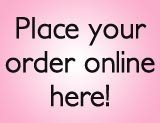Online Ordering 24/7