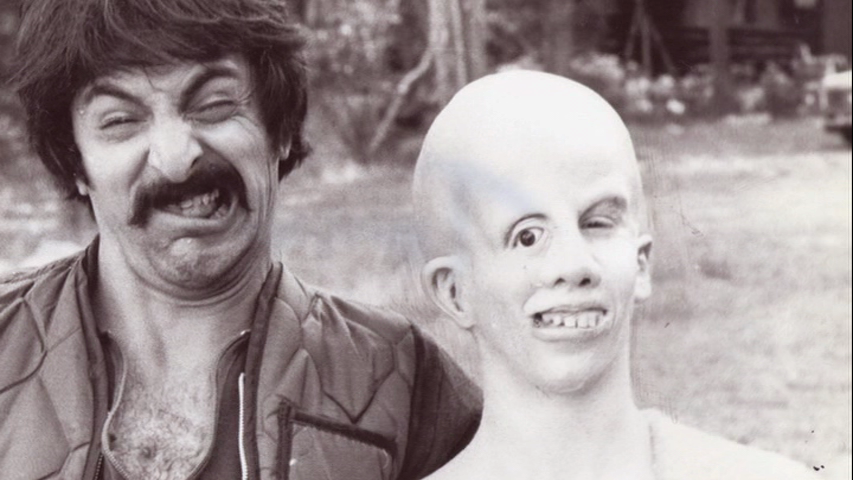 [14q4iux0tvlmx5ec2lf.png]