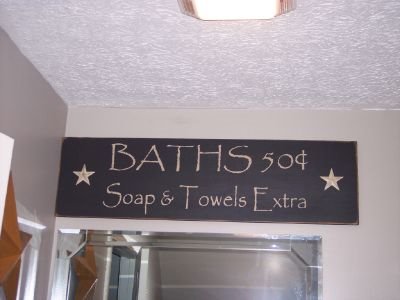 [100_3542a+Baths+short+sign.jpg]