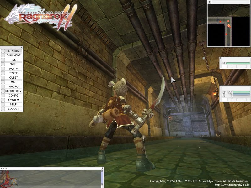 download ragnarok ps5 for free download ragnarok ps5 for free