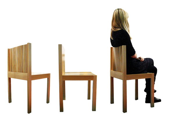 [PLAY-ME-by-Miljana-Nikolic.gif]