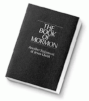 <br>Click here for a free copy of The Book of Mormon
