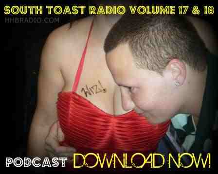 [South+toast+Podcast+Wizard.jpg]
