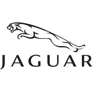 Jagaur logo