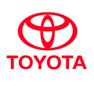 free download toyota logo #3