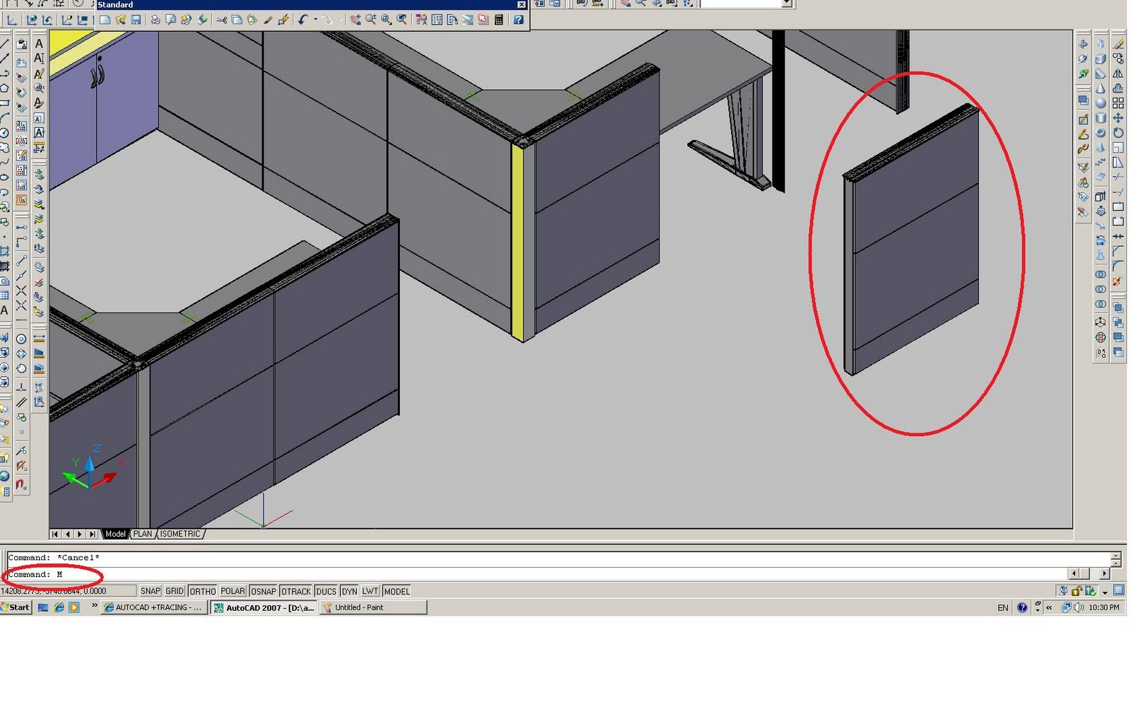 uing purge in autodesk autocad 2010 uing purge in autodesk autocad 2010
