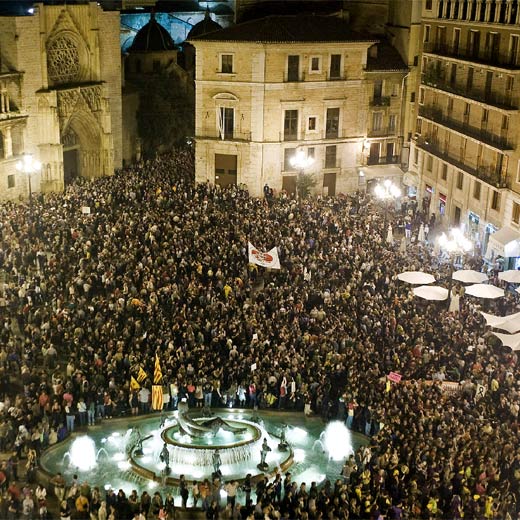 [20091101elpepipor_1.jpg]