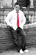 My photo
