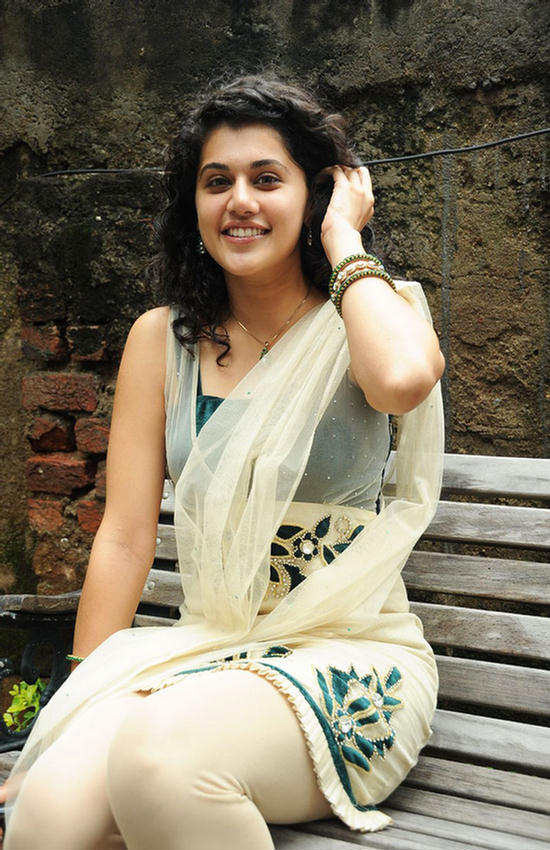 Young black teen porn