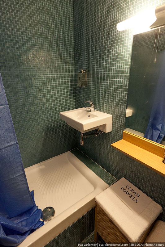 25.jpg